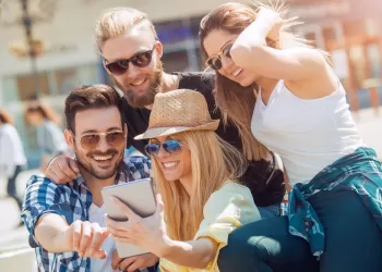 Bozcaada Grup Turları