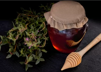 Bozcaada Hediyelik Eşya