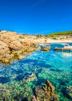 bozcaada tur fiyatları