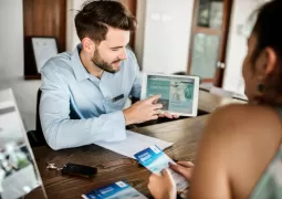 bozcaada tur fiyatları