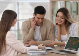 bozcaada turu fırsatları