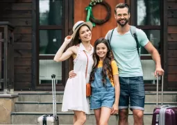 bozcaada turu fiyatlari