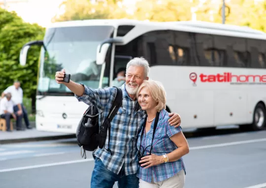 bozcaada turu haftasonu