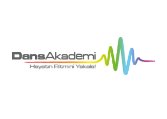 Dans Akademi