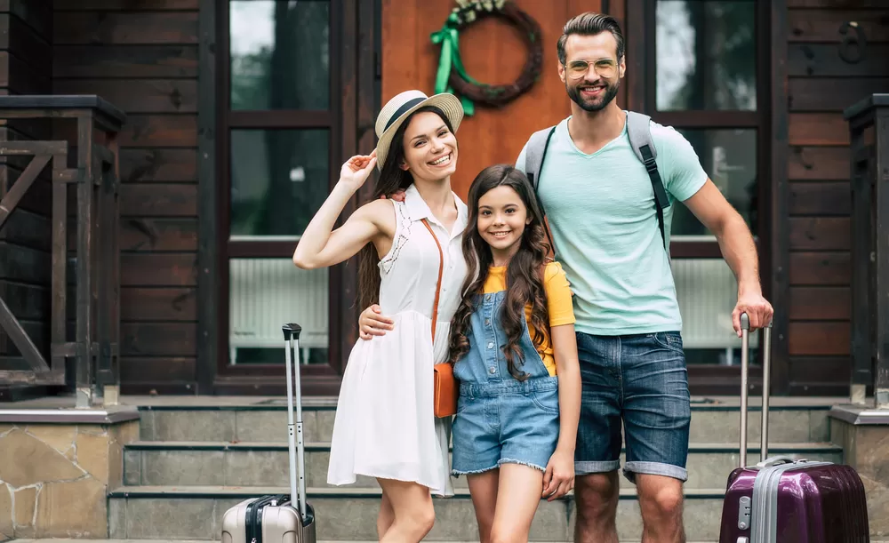 indirimli bozcaada turu