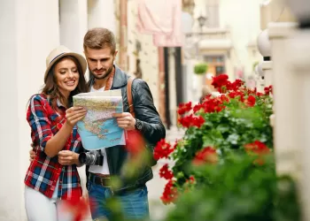 Kişiye Özel Bozcaada Turları