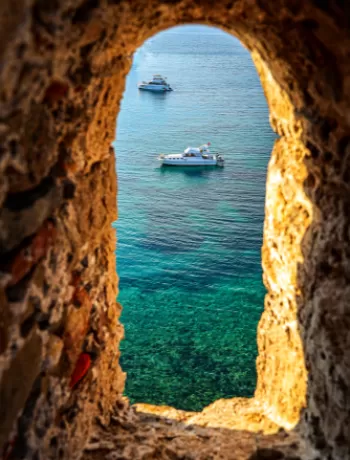 otobüslü bozcaada turu