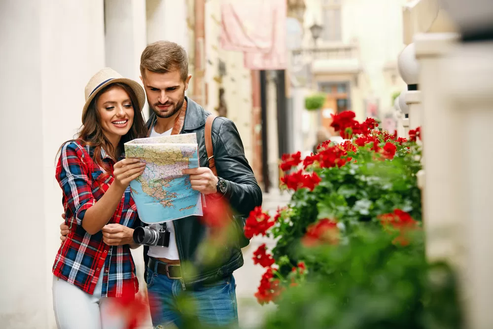 rehberlik hizmetleri