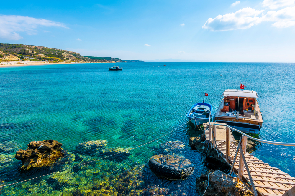 Bozcaada Turlari 5 1