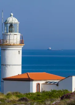 bozcaada turu fiyatları