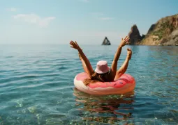 bozcaada turu fiyatları