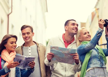 Şirketlere Özel Bozcaada Turları